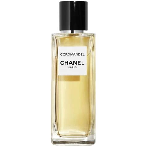 chanel coromandel perfume buy online